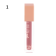 Neverti Stay In Flexi Matte Liquid Lipstick